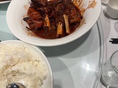 -正兴蜀园(科技园区店)