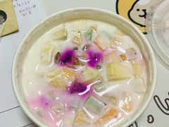 -野人部落(中街店)