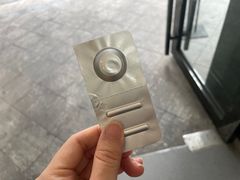 -半岛宠物医院24小时(科华中路店)