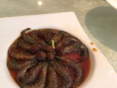 -紫阳家宴(源深店)