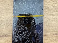 -苹果售后维修服务中心(东大直街总店)