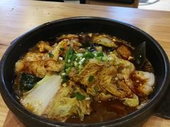-爱辣屋咕噜鱼