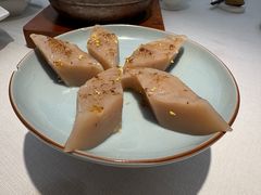 -狮王府淮扬菜(万象城店)