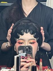 -凤绫儿亲子儿童摄影馆(上海店)