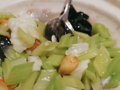-眉州东坡(民族园店)
