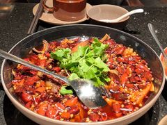 -华豫川酒家(双子塔店)