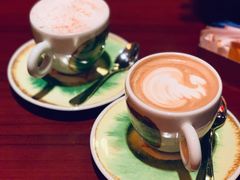 -杭州西子湖四季酒店-WL BISTRO西湖餐厅(灵隐路店)