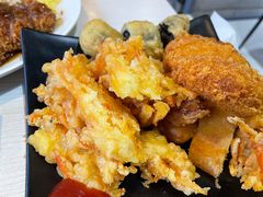 -米笑情(韩乐坊店)