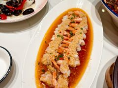 -雅酌园百姓菜馆(颐和路店)
