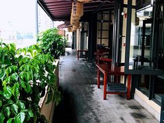 -杨记隆府(白象街店)