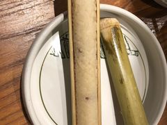 -云海肴·汽锅鸡·云南菜(广安门天虹店)