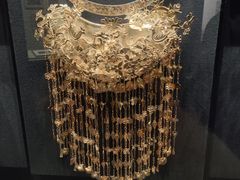 -贵州省博物馆(新馆)