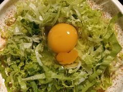 -牛牛和牛海鲜粥底火锅(长虹国际城店)