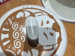 -满园烤鸭·春饼(抚顺万达店)