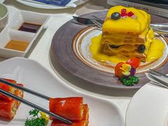 -南棠馆粤菜坊(群光店)