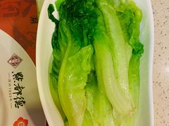 -点都德(盘福楼店)
