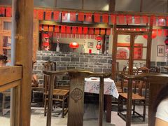 -壹盏灯(华远店)