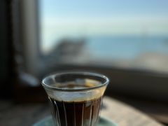 -Vanillacafe香草咖啡(银海大世界店)
