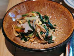 -南京大牌档(龙江新城市广场店)