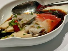 -满满海佛跳墙(千禧店)