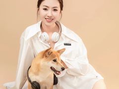 -肆俩肖像STUDIO(宝山万达店)
