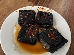 -五娭毑臭豆腐(黄兴南路店)