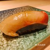 说到平价寿司，怎么能遗漏鮨金兰呢？