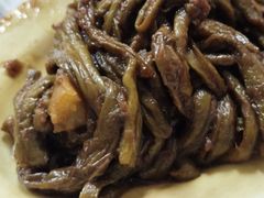 -尹记餐馆(花园店)