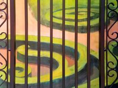 -外滩二十二号艺术中心