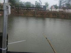 -元鼎宝驴香·全驴宴(江宁店)