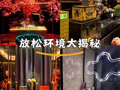 -索拉古贝(义乌北苑店)