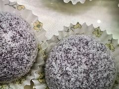 -同庆楼(花园店)