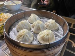 -淮扬楼(千鹤湖店)