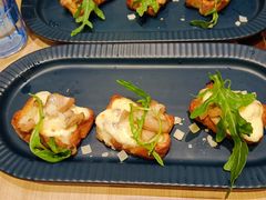 -必胜客(机场路店)