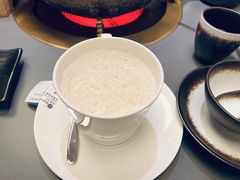 -湊湊火锅·茶憩(南京万象天地店)