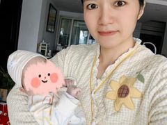 -悦芽照护月嫂+育儿嫂(杭州店)
