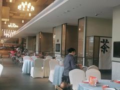 -德悦高风味餐厅