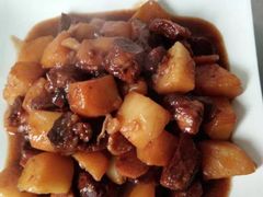 -优护优家Ucare月嫂育儿嫂陪伴师(静安店)