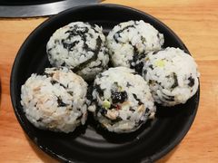 -肥肥虾庄·金牌油焖大虾(杨园滨江时代walk店)