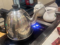 -稻香酒家·35年老字号(侨光店)