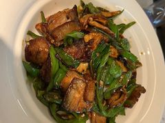 -小菜园新徽菜(无锡宜家荟聚中心店)