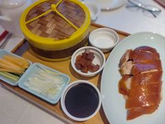 -红城阁·上海味道(四平路店)