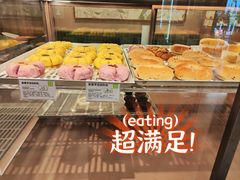 -奈雪的茶(太原茂业天地店)