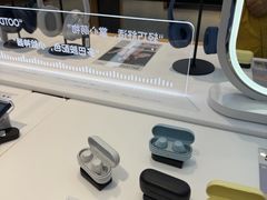 -Sony Store索尼(广州正佳店)