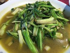 -湖鲜楼