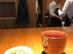 -山杏yama-katsu·吉列炸物