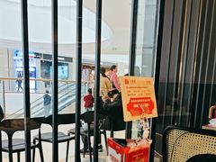 -八合里牛肉火锅(福州万象城店)
