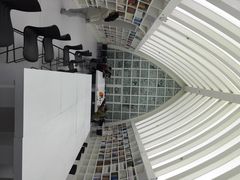 钟书阁-钟书阁(松江泰晤士小镇店)