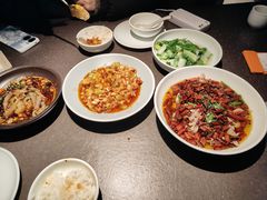 -顺风123(观音桥大融城店)