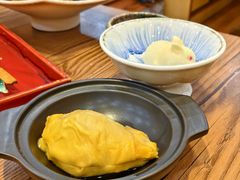 -红叶日料·放题·海胆·定食(星海店)